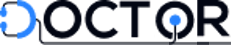 Doctro Logo